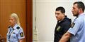 Foto: Erlend Aas/AP/arkiv / POLFOTO