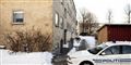 Foto: Niels Hougaard/POLFOTO/arkiv / POLFOTO