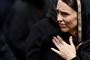 New Zealands premierminister, Jacinda Ardern, har fået stor ros for, hvordan hun tacklede angrebet mod to moskéer i Christchurch, der kostede 50 bedende muslimer livet. (Arkivfoto)