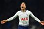 Tottenham-manager Mauricio Pochettino ser meget gerne, at Christian Eriksen forlænger sin kontrakt.