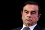 Carlos Ghosn, der er tidligere leder af alliancen bestående af Renault-Nissan-Mitsubishi Motors, blev sidste år anholdt i Japan efter anklager om skattefusk. (Arkivfoto).