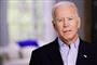 Den tidligere vicepræsident Joe Biden har annonceret, at han vil være præsidentkandidat for Demokraterne i 2020.