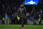 Liverpool er et point efter Manchester City inden fredagens opgør, hvor Jürgen Klopps tropper tager imod Huddersfield.