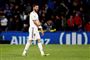 Karim Benzema og Real Madrid måtte nøjes med 0-0 ude mod Getafe i den bedste spanske række.
