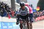 Peter Sagan vil ikke være at finde ved startstregen, når Liège-Bastogne-Liège køres søndag.