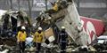 Foto: AP/Peter Dejong / POLFOTO