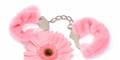 Foto: Colourbox