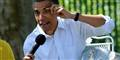 Foto: AP Photo/Susan Walsh / POLFOTO