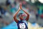 Det er den sydafrikanske løber Caster Semenya og Det Sydafrikanske Atletikforbund, der har klaget over et tiltag fra Det Internationale Atletikforbund (IAAF).