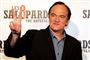 Quentin Tarantino har også instrueret store film som "Pulp Fiction", "Kill Bill" og "Django Unchained". (Arkivfoto).