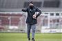 FCK-træner Ståle Solbakken ser FC Midtjylland som den største rival i Superligaen, men Brøndby kan sagtens kæmpe sig tilbage og blive det igen.