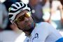 Alejandro Valverde vandt i 2018 VM på landevej for første gang i karrieren. Men i 2019 har resultaterne svigtet.