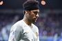 Neymar risikerer straf efter fransk pokalfinale.