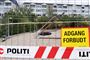Lørdag 27. april mistede en 31-årig kvinde livet, da et gyngestativ væltede i Ballerup. Det viste sig, at stativet ikke var ordentligt forankret. Derfor opfordrer Teknologisk Institut og politiet nu alle ejere af legepladser til at tjekke deres legeredskaber en ekstra gang.