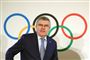 Præsident for Den Internationale Olympiske Komité Thomas Bach siger, at IOC respekterer CAS' beslutning. (Arkivfoto)