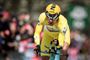 Primoz Roglic var suveræn på den afsluttende enkeltstart i Genève.