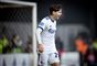 Robert Skov har været en af de bærende kræfter på FC Københavns mesterhold med indtil videre 27 mål i Superligaen i denne sæson.