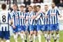 OB havde en fin aften mod FC Midtjylland, der blev slået 3-1.