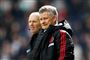 Ole Gunnar Solskjær og Manchester United kommer ikke til at spille i Champions League i næste sæson.
