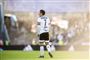 Mike Jensen scorede, da Rosenborg med 1-0 over Sarpsborg 08 vandt for første gang i denne sæson i Eliteserien. (arkiv).