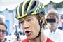 Christopher Juul-Jensen skal på lørdag og tre uger frem køre Giro d'Italia.