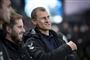 Brøndbys sportsdirektør, Ebbe Sand, siger til klubbens hjemmeside, at Brøndby næste år tager til Portugal på vintertræningslejr.