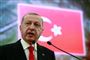 Den tyrkiske præsident Recep Tayyip Erdogans regeringsparti led nederlag i både Istanbul og Ankara ved Tyrkiets lokalvalg 31. marts.