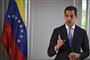 Oppositionslederen og den selverklærede midlertidige præsident i Venezuela, Juan Guaidó, siger natten til tirsdag dansk tid i et interview med nyhedsbureauet AFP, at landet er "meget tæt på forandring".