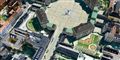 Foto: Screenshot fra Google Earth