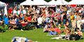 Foto: Fair Fælled Festival PR