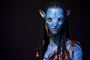 Store blå væsner udgør den helt centrale del af universet i "Avatar"-filmene.