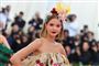 Den 26-årige danske supermodel Josephine Skriver deltog i årets Met Gala på Metropolitan Museum of Art. Formålet med arrangementet er at indsamle penge til museets kostumeinstitut, og mange af de største vestlige stjerner dukker hvert år op på den røde løber.