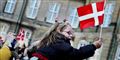 Foto: Anita Graversen / POLFOTO