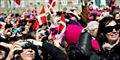 Foto: Anita Graversen