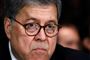 USA's justitsminster, William Barr, er blevet stævnet for dokumenter i forbindelse med Mueller-rapporten.