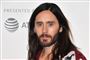 Jared Leto spiller med i Spiderman-spinoff'et, der har danske Clara Rosager på rollelisten.