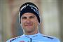 Tyske Marcel Kittel er fortid på cykelholdet Katusha.