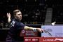 Viktor Axelsen er en af de mere rutinerede badmintonspillere, som blev udtaget til VM i august.