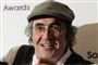 Den nu tidligere BBC-vært Danny Baker fortryder et opslag på Twitter, som har fået ham fyret. (Arkivfoto)