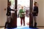 Den tyske forbundskansler, Angela Merkel, vil ikke umiddelbart støtte et EU-mål om klimaneutralitet i 2050, som Danmark og Frankrig havde med til topmøde i Rumænien torsdag. Men hun er "enig i store dele af forslaget", siger hun.