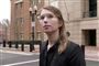 Chelsea Manning havde som efterretningsanalytiker i Irak i 2009 adgang til databaser, der blev brugt til at sende klassificeret information. Hun lækkede efterfølgende flere end 600.000 filer til WikiLeaks. (Arkivfoto)