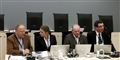 Foto: AP Photo / Hakon Mosvold Larsen, Poo / POLFOTO