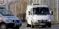 Foto: AP Photo / Hakon Mosvold Larsen, Poo / POLFOTO
