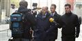 Foto: AP Photo / Hakon Mosvold Larsen, Poo / POLFOTO