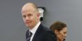 Foto: AP Photo / Hakon Mosvold Larsen, Poo / POLFOTO