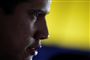 Venezuelas oppositionsleder og selvudråbte præsident, Juan Guaidó, opfordrer til fortsatte demonstrationer mod Nicols Maduuros regering.