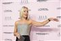 Caroline Fleming flytter hjem til Danmark efter 25 år i udlandet. Hun har fredag taget turen fra London til København for at deltage i årets ELLE Style Awards. Her ses hun på den røde løber til samme arrangement i 2016. (Arkivfoto)