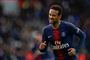 Neymar går måske glip af næste sæsons franske Super Cup på grund af karantæne. En højere appelinstans skal først se nærmere på dommen, efter at PSG har appelleret.