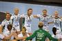 Györ kan vinde Champions League for tredje sæson i træk.