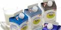 Foto: Arla Foods